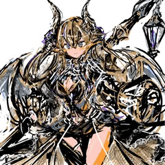 龍雅・スティーリア