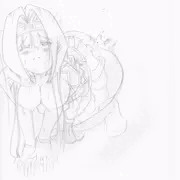 戦国乙女ヨシテルその５
