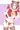クリスマスももちゃん