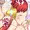 【4月削除】ルフィと幼馴染SEXをするウタ。その3
