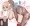 後ろからガッチリ抱きついてパンパンしたい！！！！！！！！！！