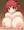 お燐