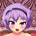 上乃門