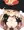 Twitterまとめ10
