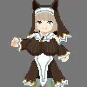 セピア