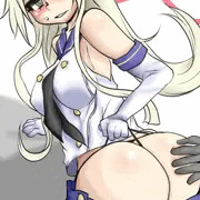 シリアナカクニン