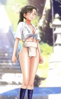 お祭り西さん