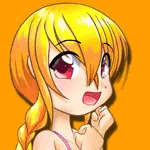 ぷにっち