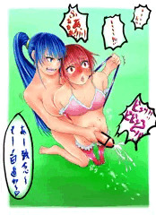 テコキ