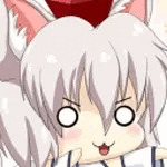 トッキー