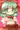 雛ちゃん！