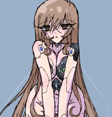 星野加奈江さん