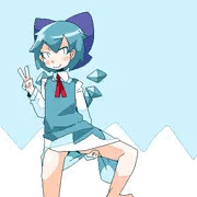 すじ