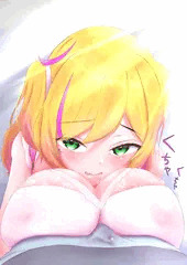 寝起き