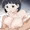 直葉パイズリ