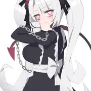 Skebラフ垢絵 その6