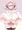 【超乳】今年もよろしくお願いします！！！