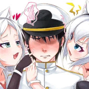 シムス級サンド