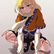 パルパル