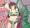 両備 妖魔苗床