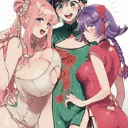 あけましておめでとうございます2024