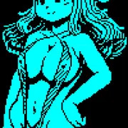 トラウマエロス23