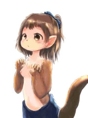 リムロイドリングテイル化