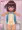 ギザ歯姪っ子ちゃん（無乳ver