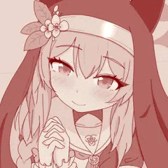 催眠マリー手コキ