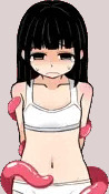 にょ