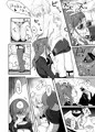 蛍火のまにまに。