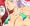 混浴でも堂々としている無知なヤマト。