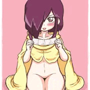 ゴムの日