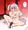 ふたなりうどんげ