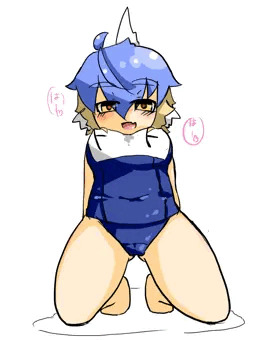 ゆーわく
