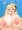 ロリ超乳アルバコアぱいずり