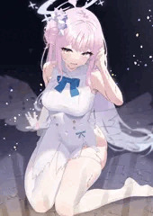【C102】ミカちゃん本表紙