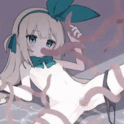 触手