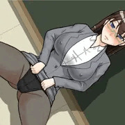 CG集制作中2
