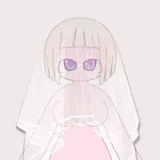 ベール