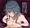てまずり