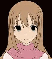 ゆうねえ