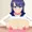 巨乳JKのパイズリ