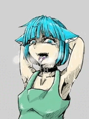 初回投稿リメイク