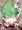 続編嬉しい記念
