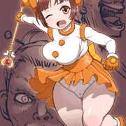 花小路クララ
