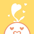 かわいいピュッ！