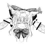 ＢＵＫＫＡＫＥ