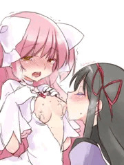 ちぶさ