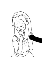 はーちゃん